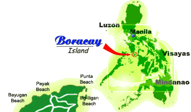boracay map 01