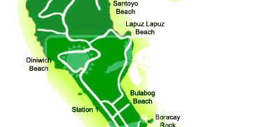 boracay map 02